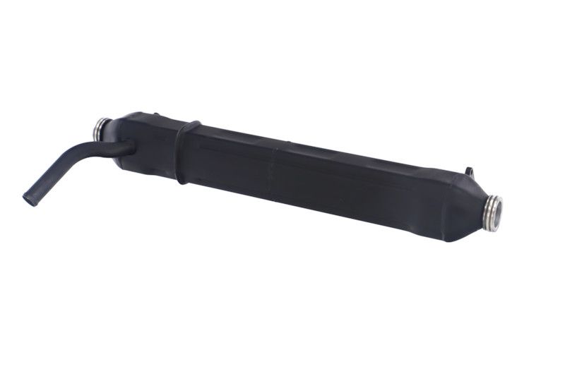 REMANTE 010-001-000028R EGR Module