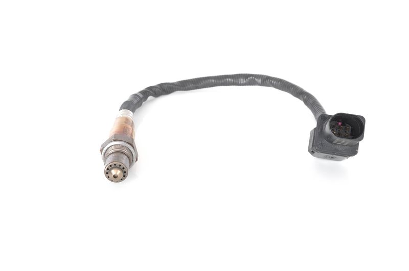 BOSCH 0 281 004 143 Lambda Sensor