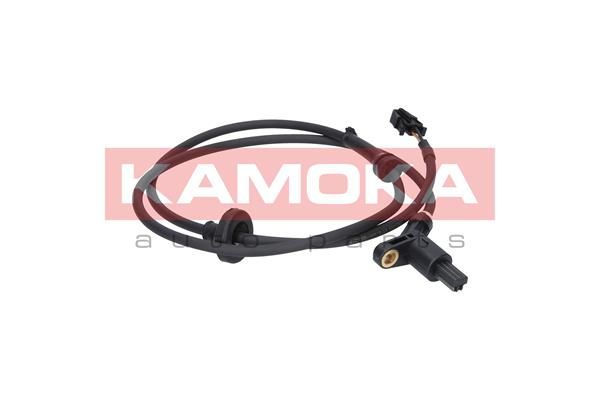 KAMOKA 1060456 Sensor, wheel speed