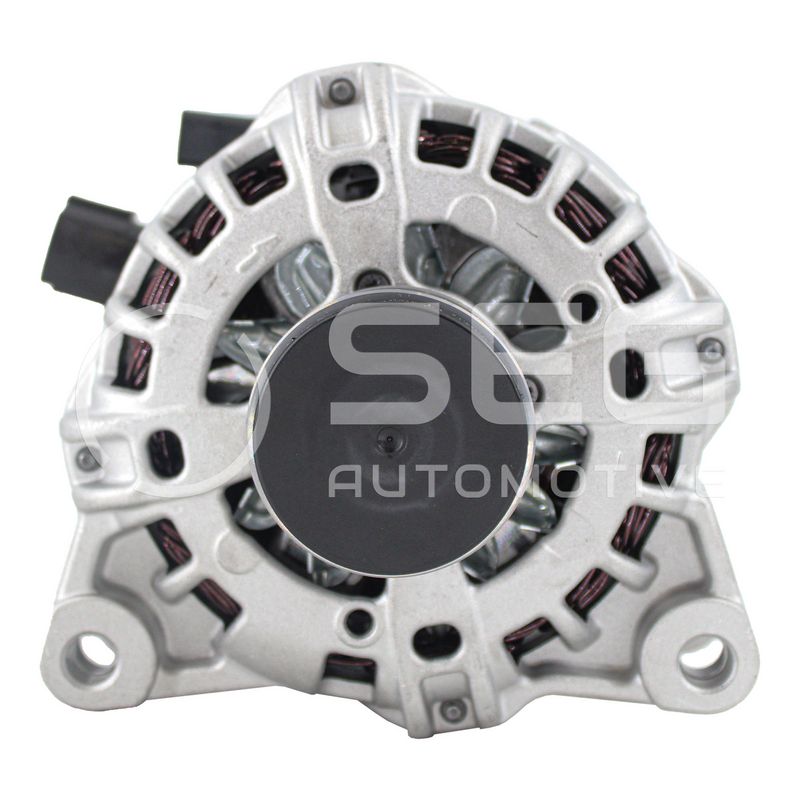 Alternateur SEG Automotive