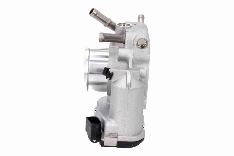 ACKOJA A53-81-0001 Throttle Body