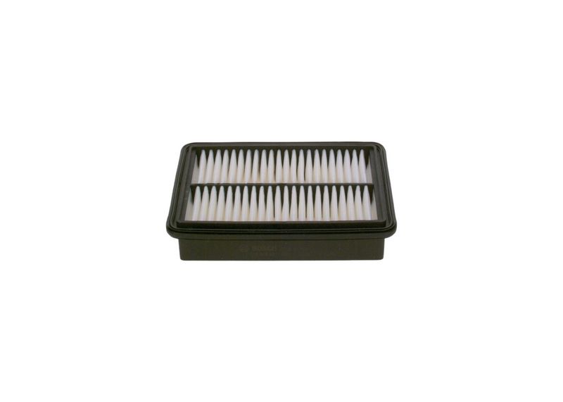 BOSCH F 026 400 457 Air Filter
