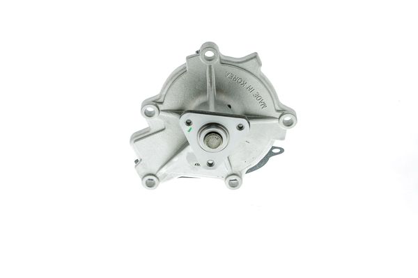 AISIN WPY-040 Vandens siurblys