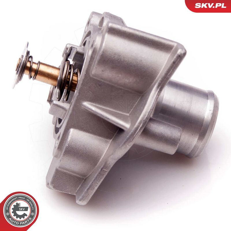 Termostaat, Jahutusvedelik, ESEN SKV 20SKV069