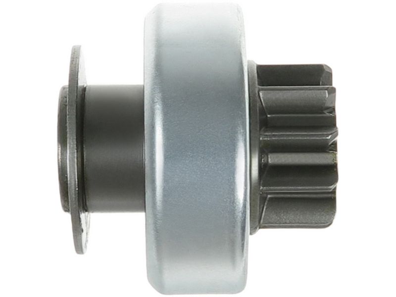 Vabajooks, starter, AS-PL SD3075