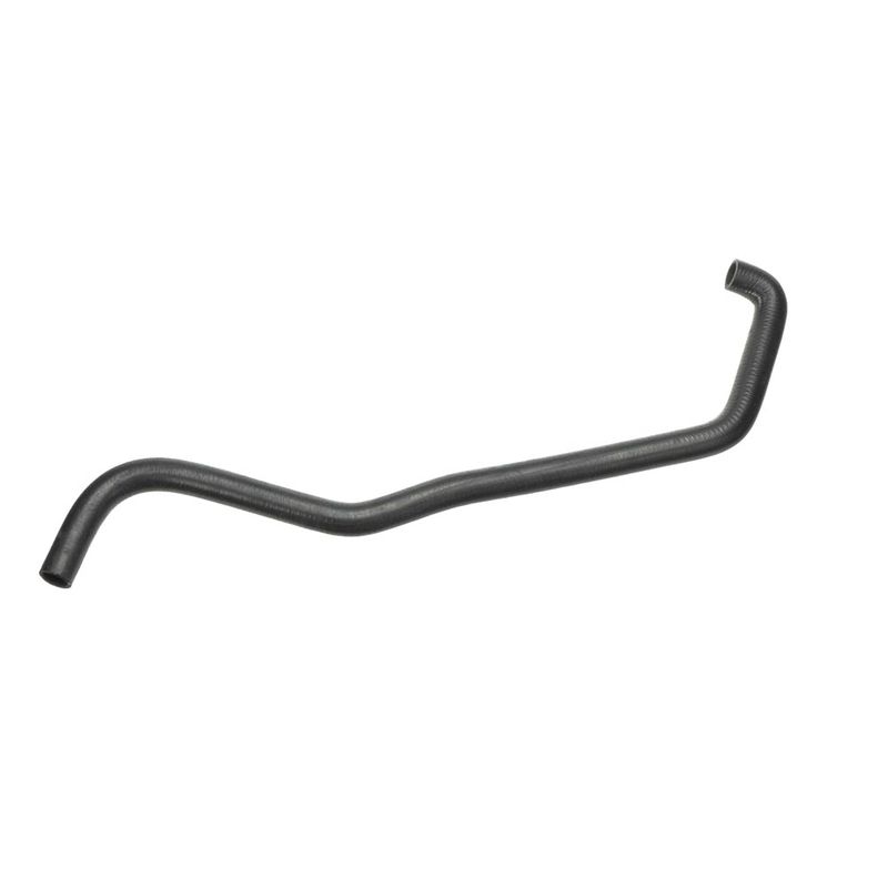 GATES 02-3139 Heater Hose