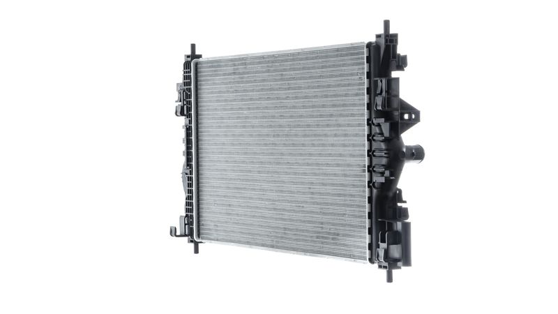 Product Image - Radiateur - CR2592000P - MAHLE