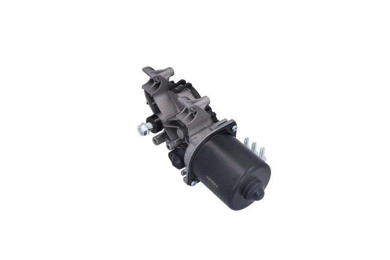 KAMOKA 3100096 Wiper Motor