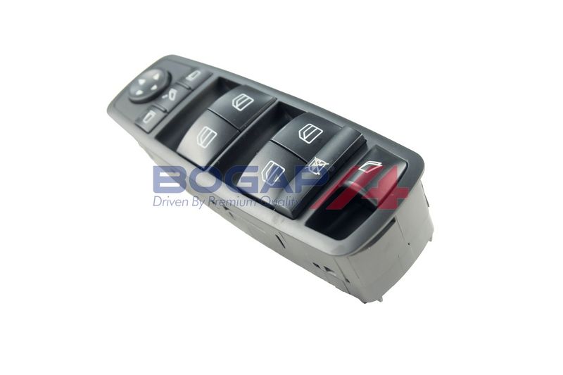 Prekė atitinka OEM kodą: A2518300590