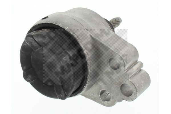 33687#1.JPG