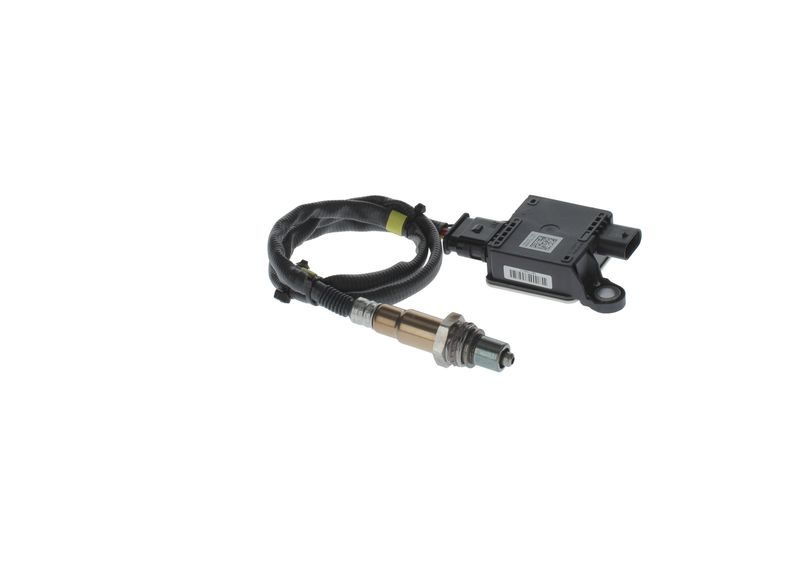BOSCH 0281008624 Kietųjų dalelių jutiklis