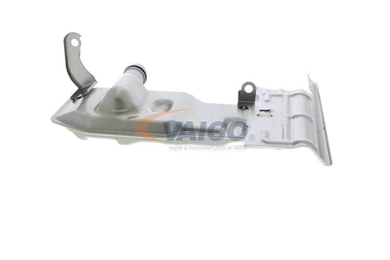 VAICO V26-0391 Hydraulic Filter, automatic transmission