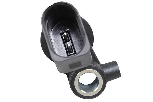 METZGER AUTOTEILE 09001467 ABS daviklis