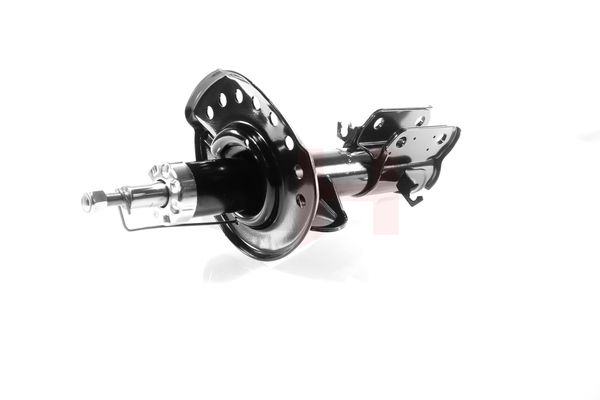 Amort, GH GH-352240H