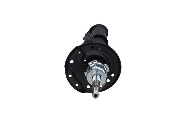 Prekės atitinka OEM kodą: 824903015626