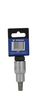Padrun, KS TOOLS BT022933