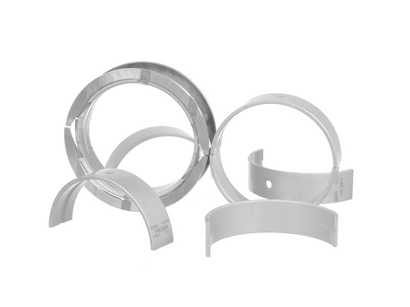 Product Image - Krukaslagerset - LH006000 - ET ENGINETEAM