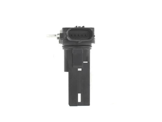 Medidor de la masa de aire