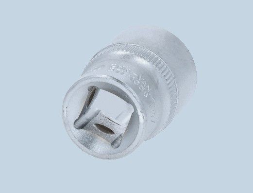 KS TOOLS 917.1356 Socket Wrench Insert