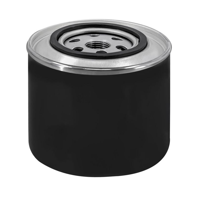 Õlifilter, FILTRON OP 569