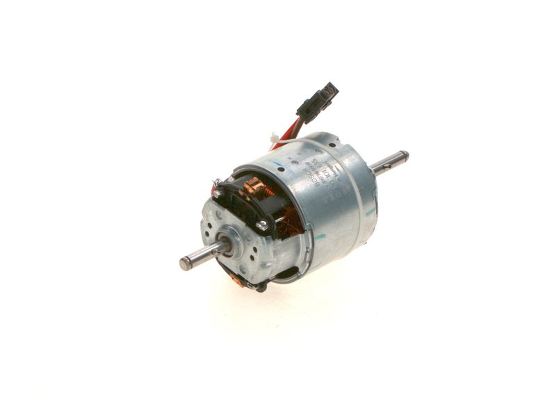BOSCH 0130101635 Electric Motor