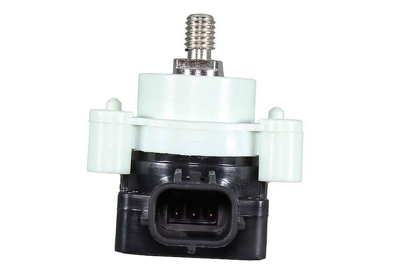 METZGER AUTOTEILE 0901542 Sensor, headlight levelling