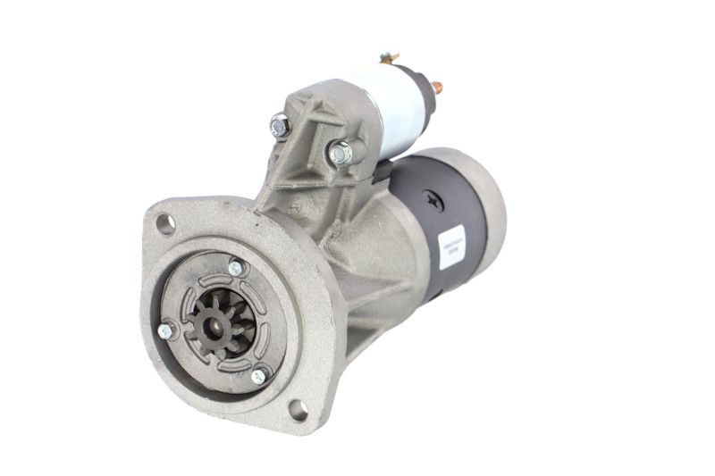 REMANTE 011-001-000162R Starter