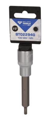 Padrun, KS TOOLS BT022940