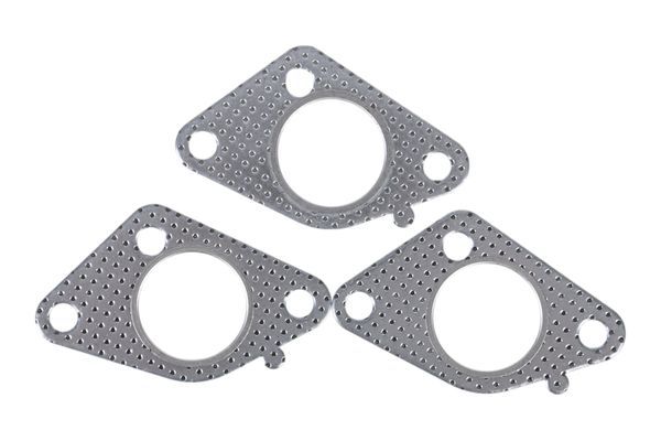STELLOX 11-26029-SX Gasket, exhaust manifold