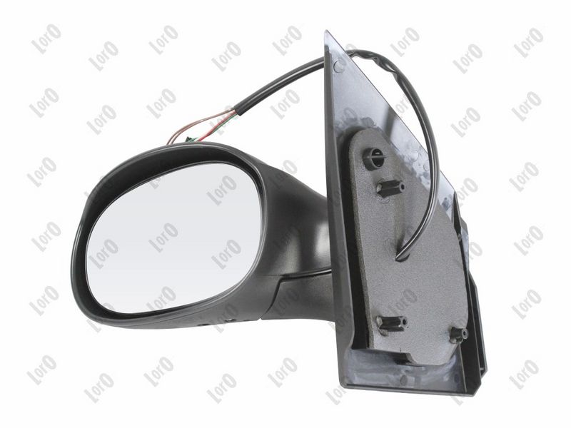 This part match OEM code: 3050086