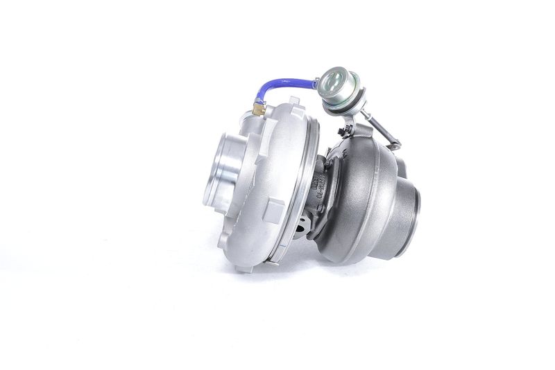 Compresor,sistem de supraalimentare T917266 BTS Turbo