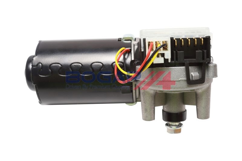 This part match OEM code: 9943879