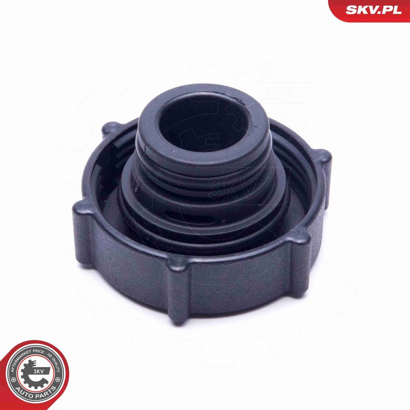 ESEN SKV 61SKV019 - Cap, coolant tank