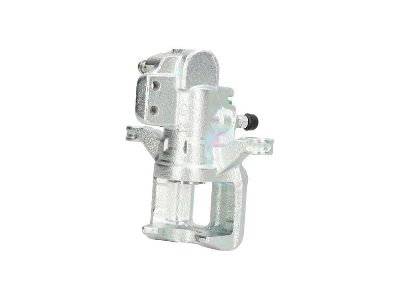 BREMSSATTEL OPTIMAL BC1043L 12