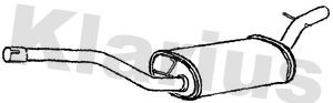 FE929T.JPG