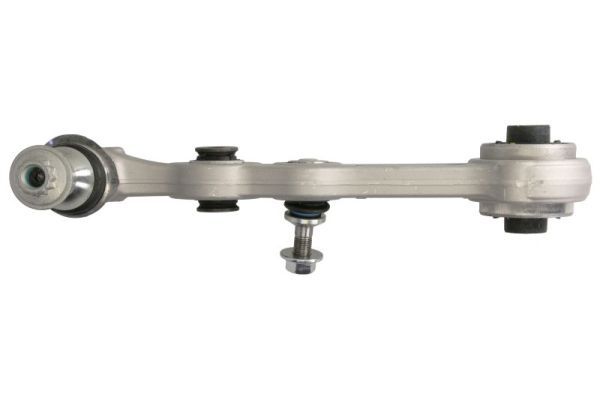 REINHOCH RH04-3109 Control/Trailing Arm, wheel suspension