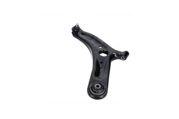 Kavo Parts SCA-4112 Pakabos svirtis