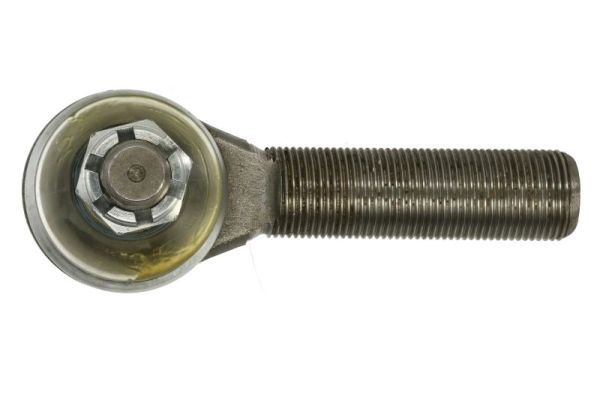 REINHOCH RH52-A157 Tie Rod End