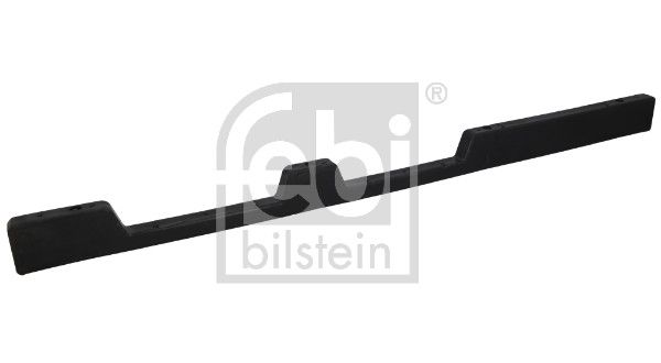 Türgriff - Innenausstattung