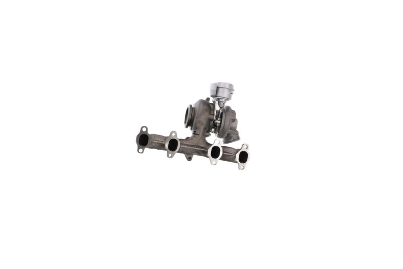 REMANTE 003-001-000190R Charger, charging (supercharged/turbocharged)