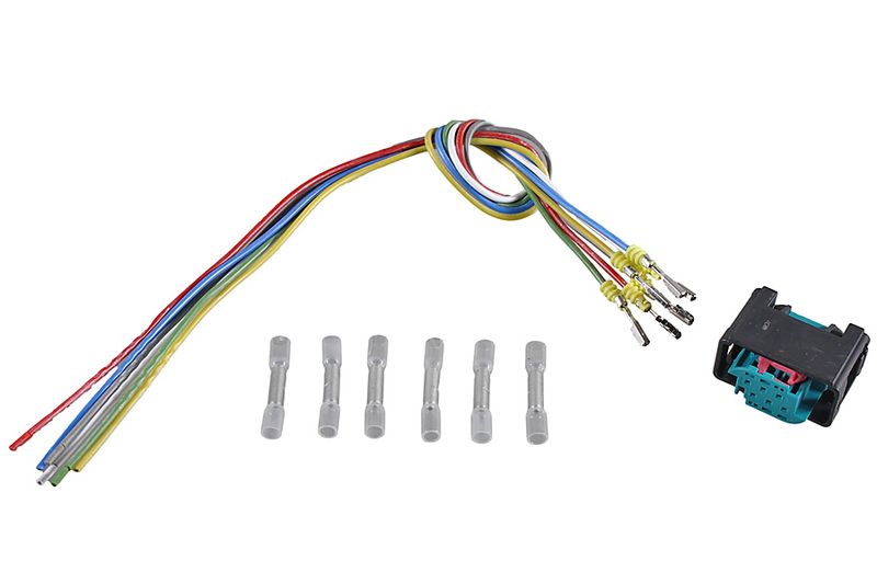 OEM код товара: 61 13 8 383 300