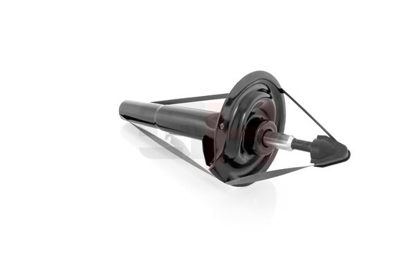 Amort, GH GH-351571H