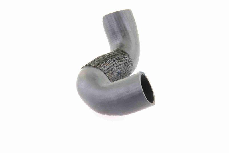 VAICO V25-0988 Charge Air Hose