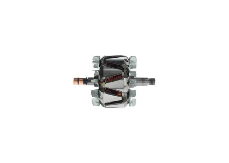 Rotor,alternator 1 986 AE0 749 BOSCH