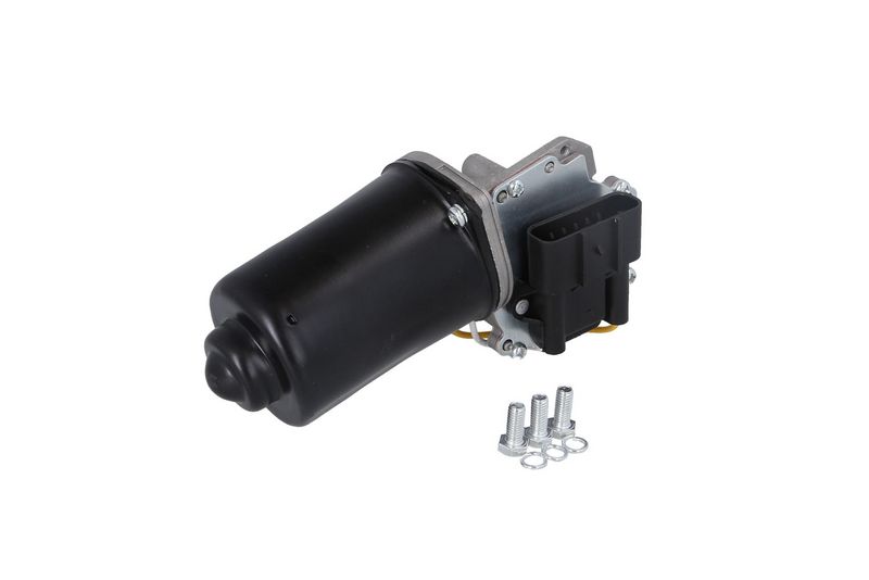 KAMOKA 3100048 Wiper Motor