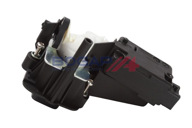 This part match OEM code: 8200102185