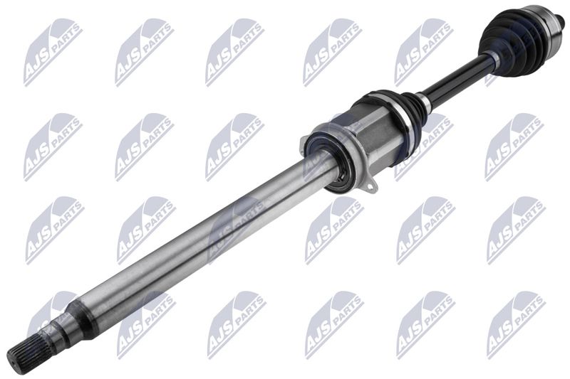NPW-VV-160_1-WM.JPG