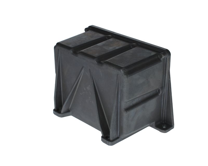 BOSCH F00BH20117 Cover