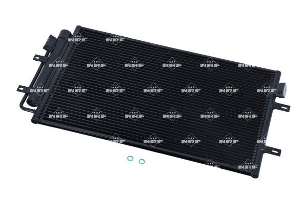 Kondensaator, kliimaseade,...