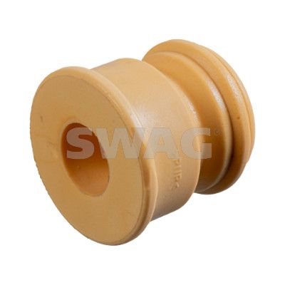 SWAG 33 10 8093 Rubber Buffer, suspension